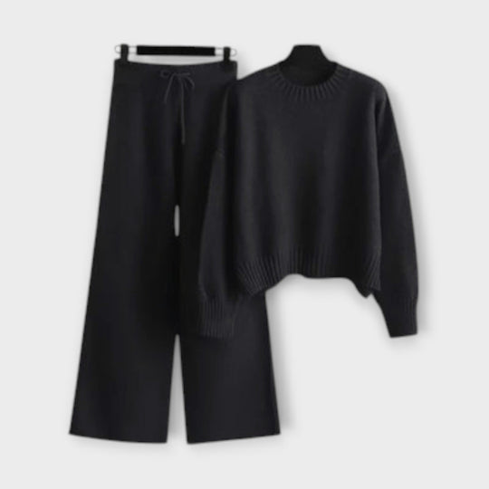 Stella - Juhuslik kudumise komplekt