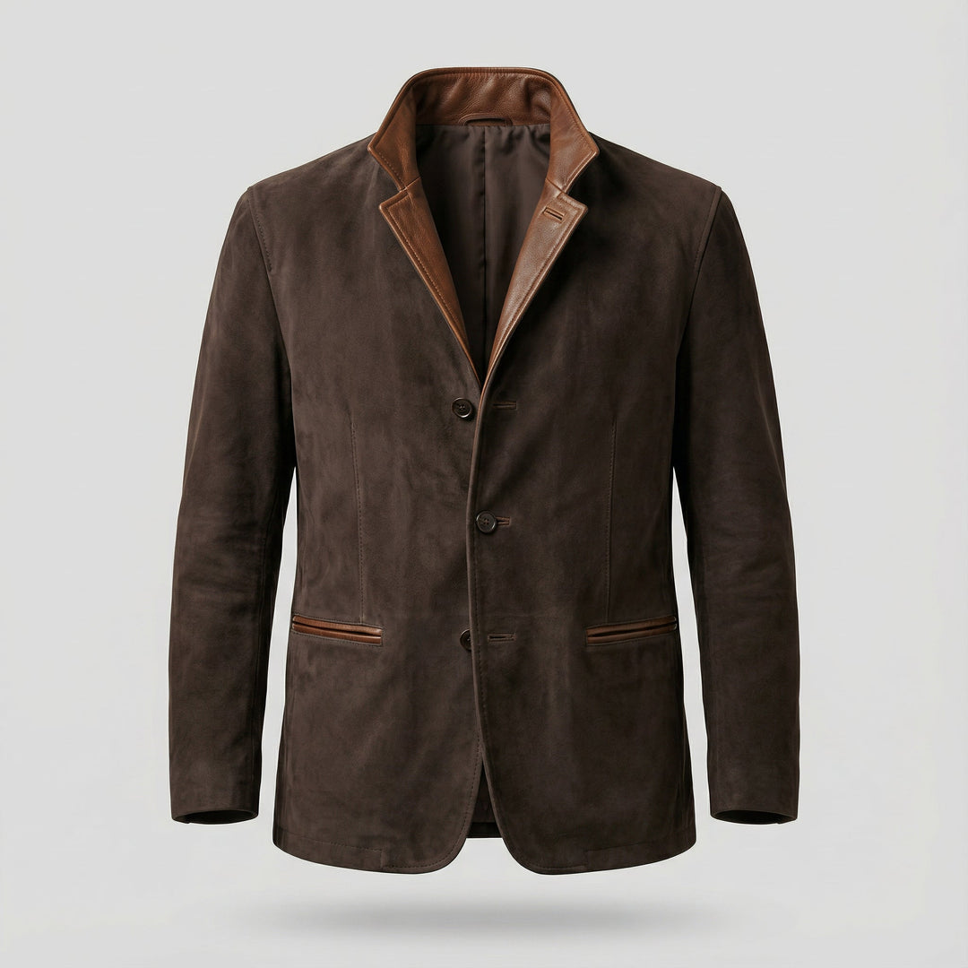 TALVAMAA | Vana raha jakk