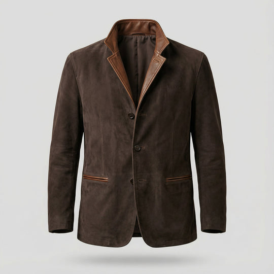 TALVAMAA | Vana raha jakk