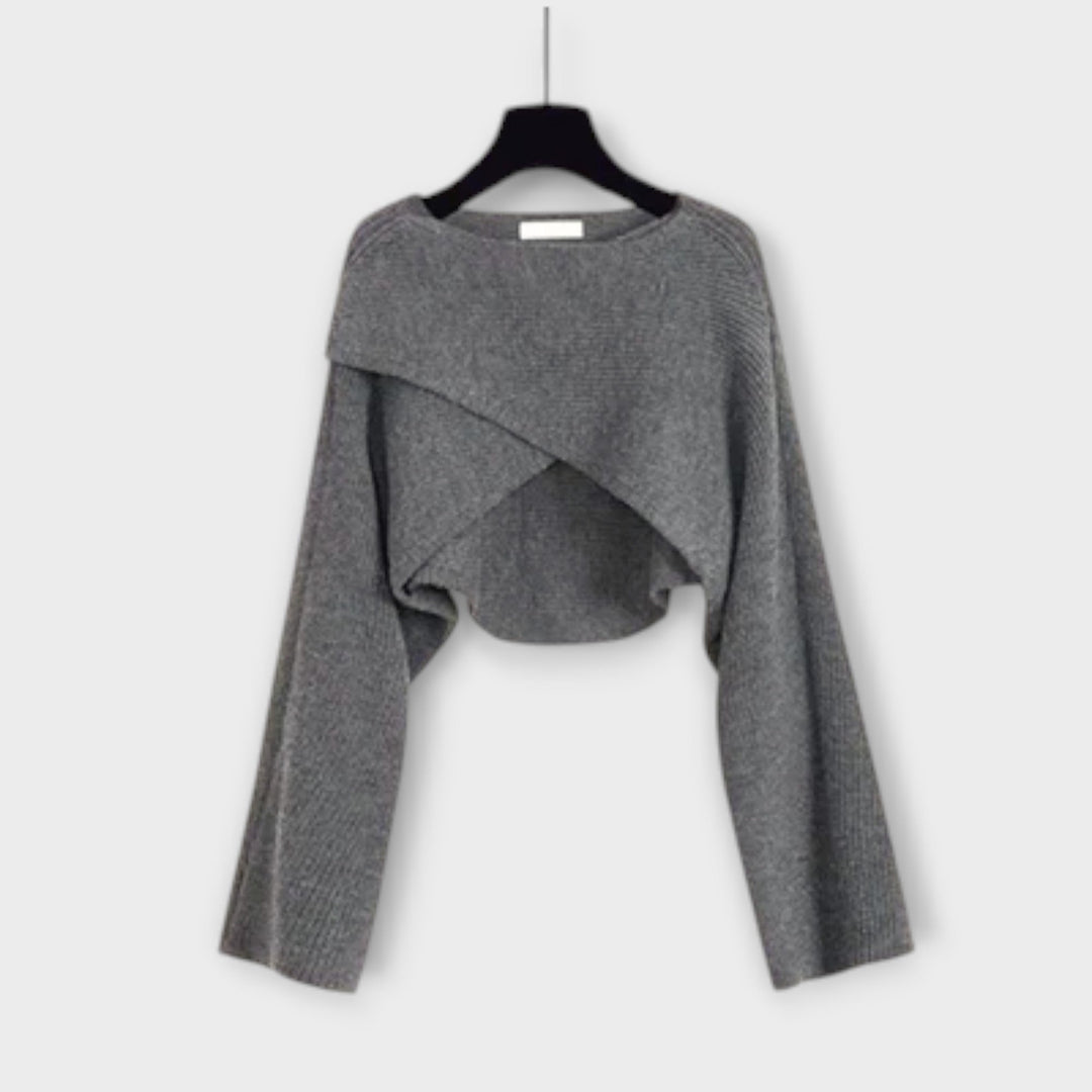 Sandra - Mugav kolmest osast komplekt