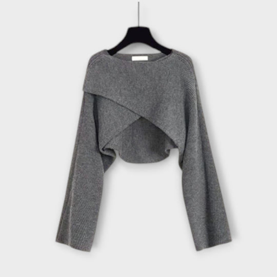 Sandra - Mugav kolmest osast komplekt