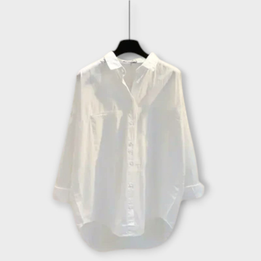 Sandra - Mugav kolmest osast komplekt