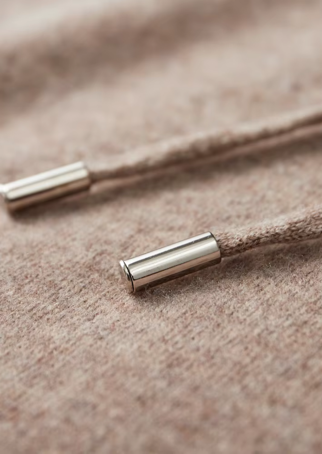 TALVAMAA | Sada PURE EKSTRA-ÕINE MERINO Vill