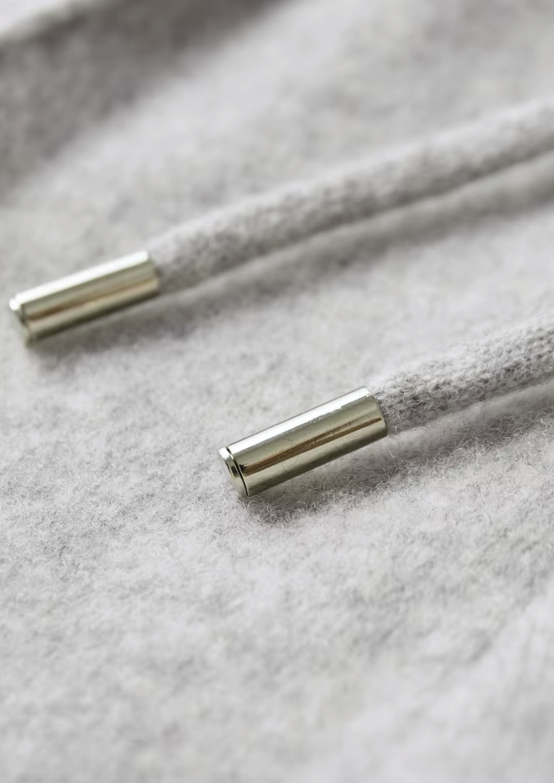 TALVAMAA | Sada 100% puhtast ekstra pehmest meriinovillast kaksivärviline