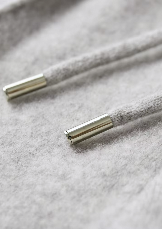 TALVAMAA | Sada 100% puhtast ekstra pehmest meriinovillast kaksivärviline