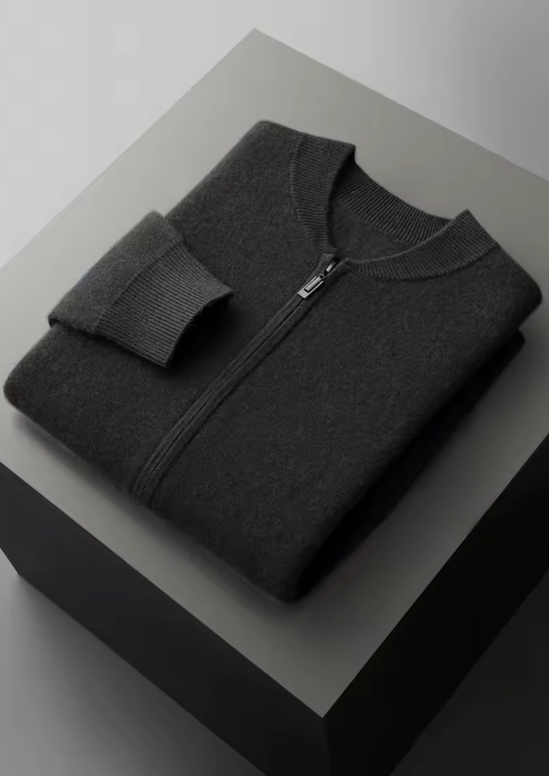 TALVAMAA | Sada PUHAS ÕRNI MERINO Vill FALCONI