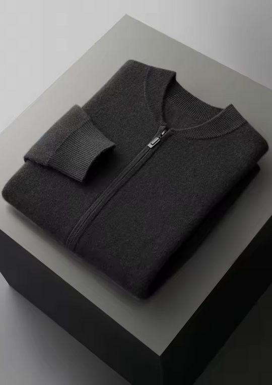 TALVAMAA | Sada PUHAS ÕRNI MERINO Vill FALCONI