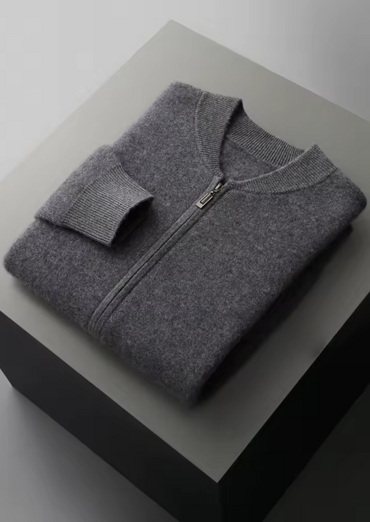 TALVAMAA | Sada PUHAS ÕRNI MERINO Vill FALCONI