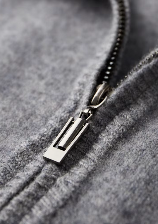 TALVAMAA | Merino villast komplekt kahe tooni