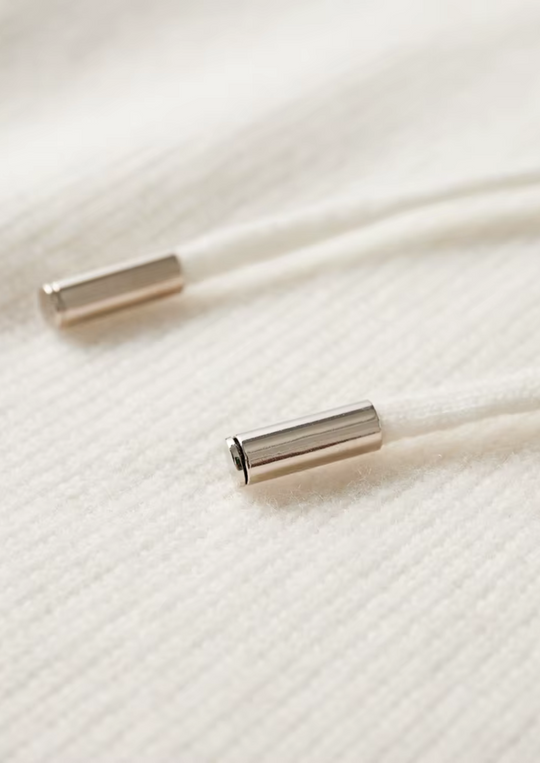 TALVAMAA | PUUR MINKVOOL ALESSIO TEKK