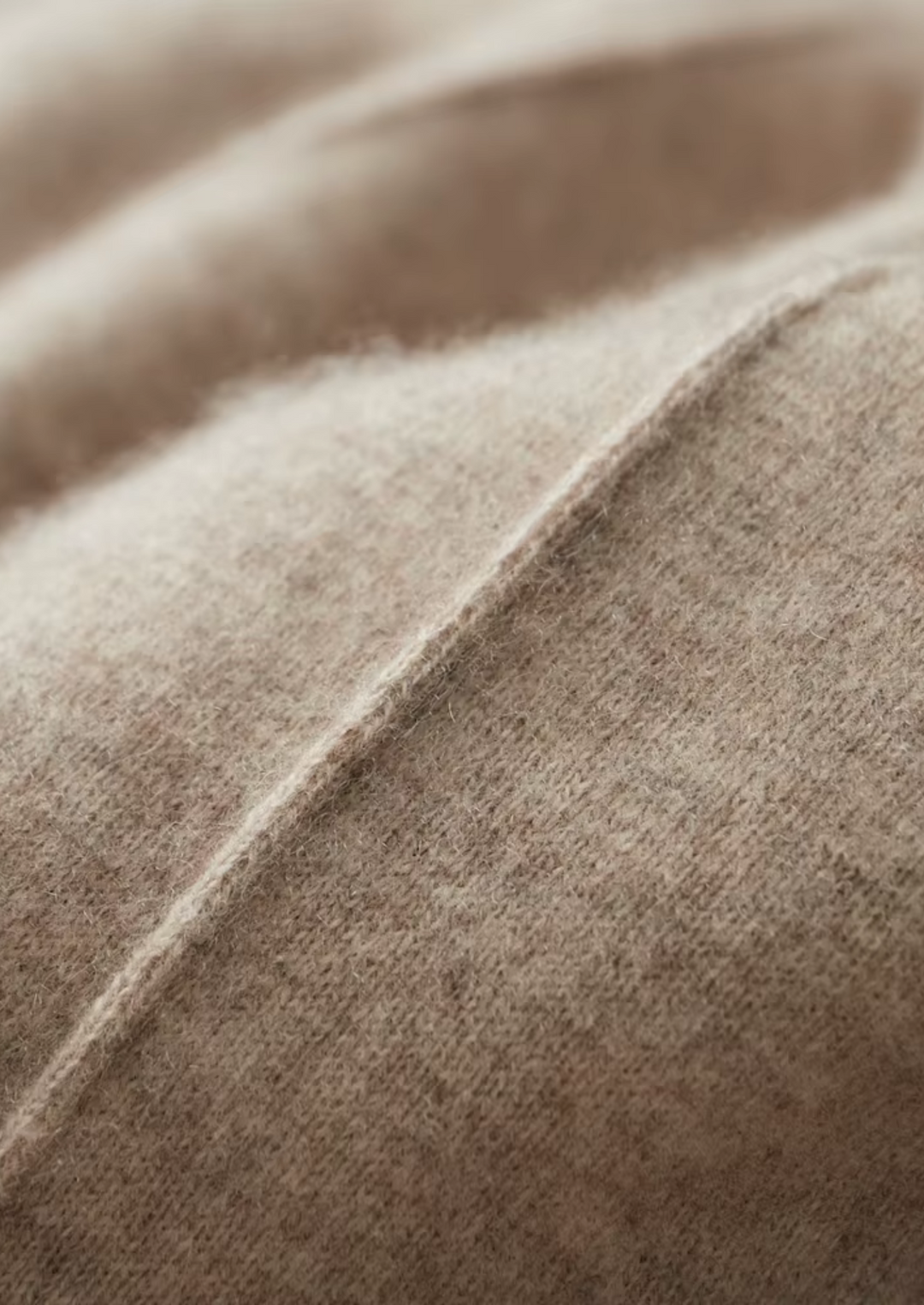 TALVAMAA | Sada PUHAS ÕRNI MERINO Vill FALCONI