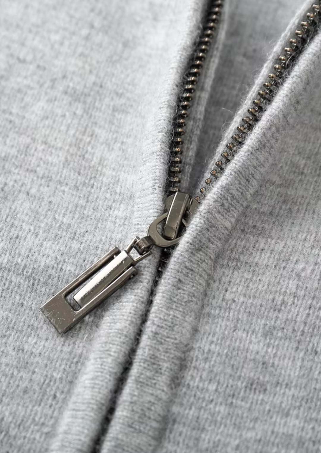 TALVAMAA | Sada Arvo 100% puhta extra pehme meriinovillast