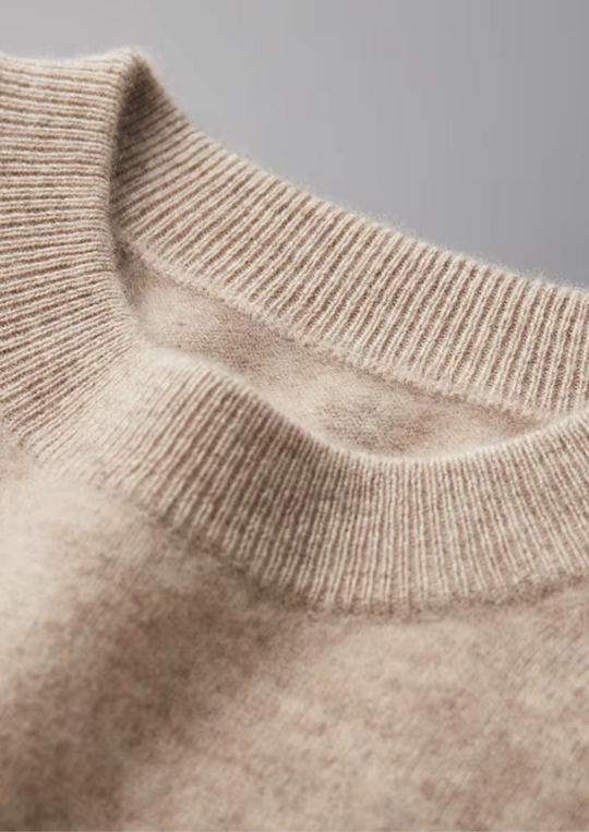 TALVAMAA | Premium vaba aja komplekt