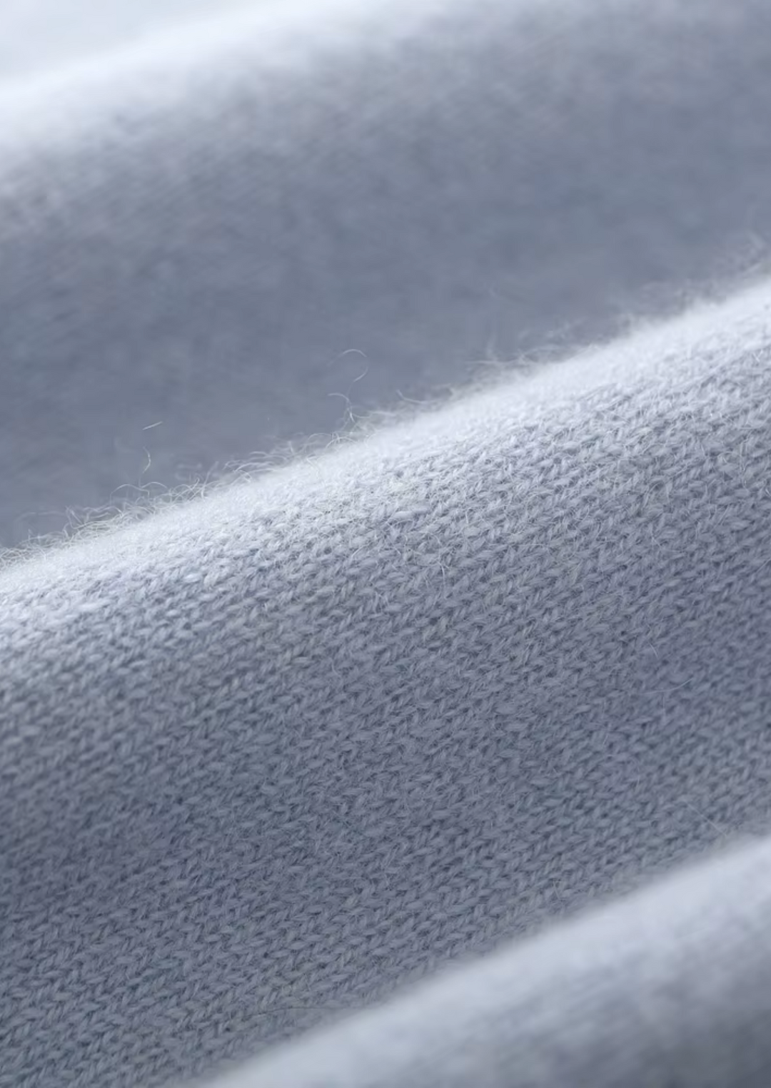 TALVAMAA | Sada PURE koos ekstra pehme meriinovillaga