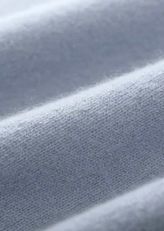 TALVAMAA | Sada PURE koos ekstra pehme meriinovillaga