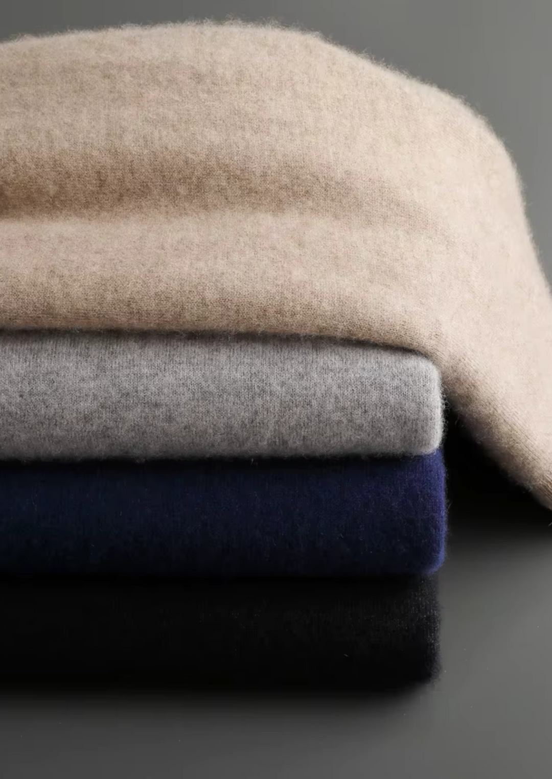 TALVAMAA | Premium vaba aja komplekt