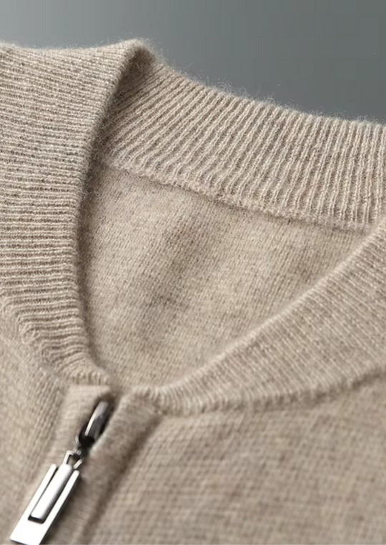 TALVAMAA | Sada PUHAS ÕRNI MERINO Vill FALCONI