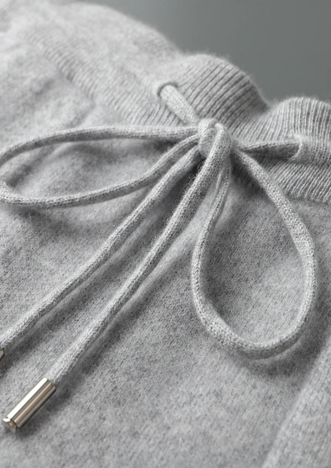 TALVAMAA | Premium villaseem vabaajale