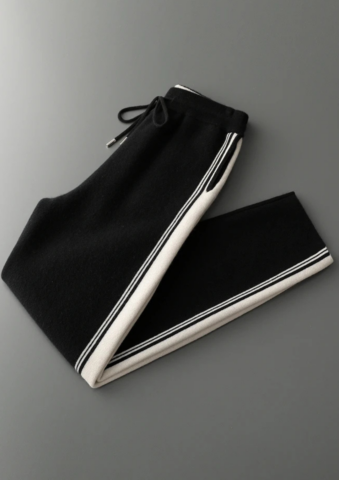 TALVAMAA | PURE MERINO VLNA DAMIEN SADA