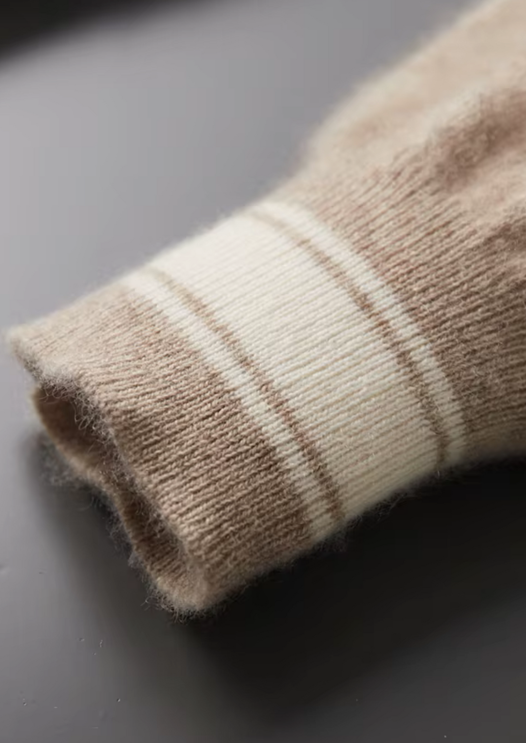 TALVAMAA | Premium vaba aja komplekt