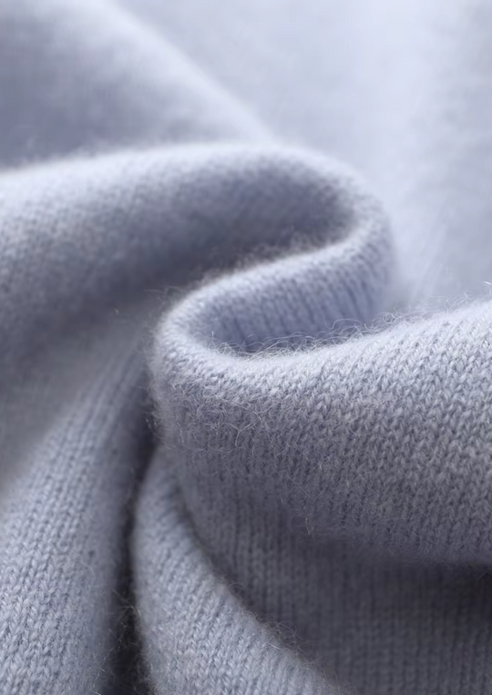 TALVAMAA | Sada PURE koos ekstra pehme meriinovillaga