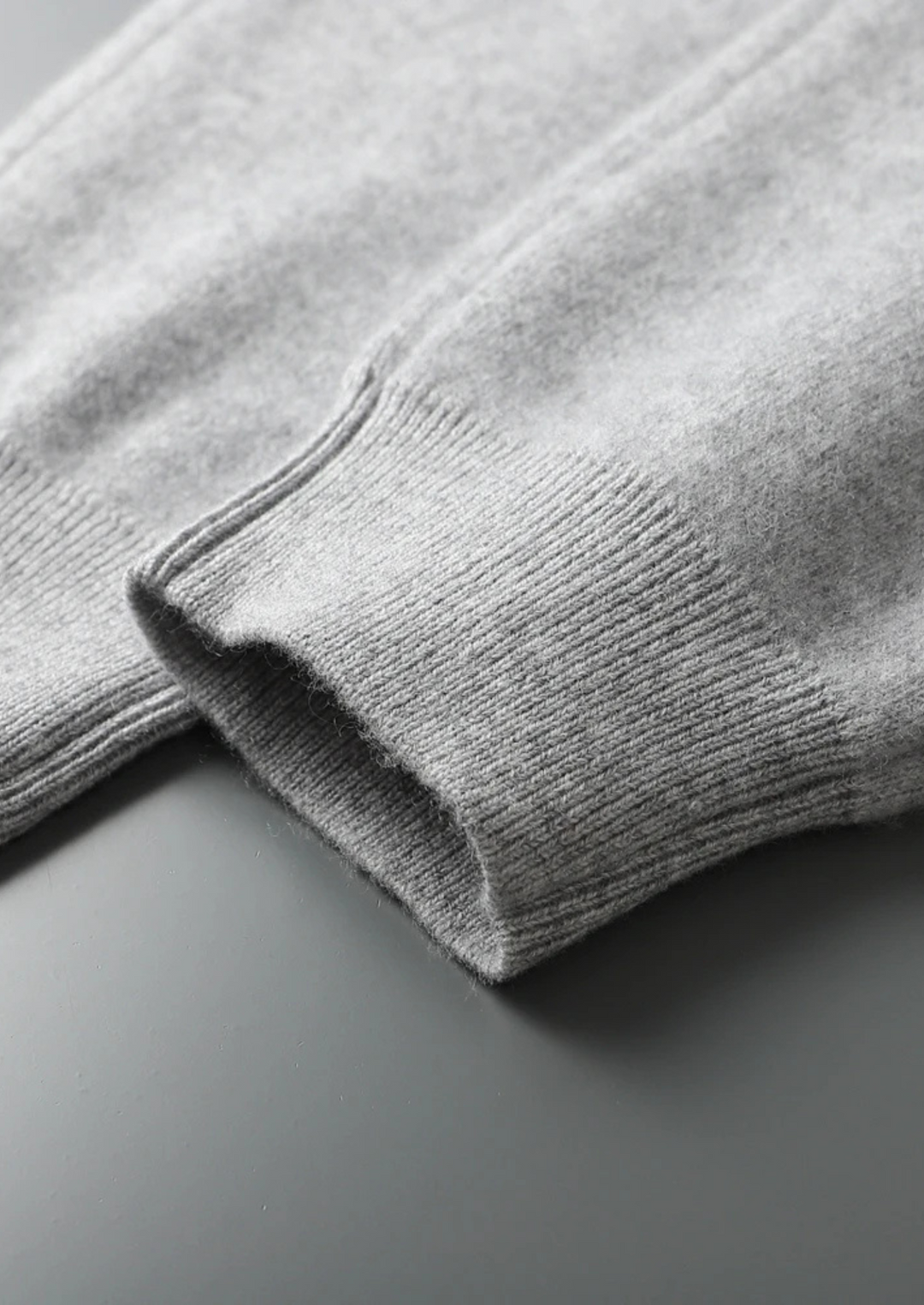 TALVAMAA | Premium villaseem vabaajale