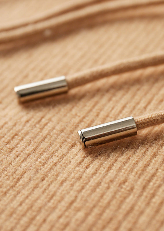 TALVAMAA | PURE MINKOVÁ VLNA ALESSIO SADA