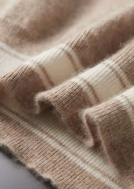 TALVAMAA | Premium vaba aja komplekt