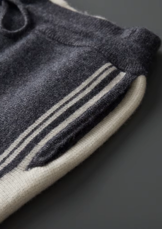TALVAMAA | PURE MERINO VLNA DAMIEN SADA