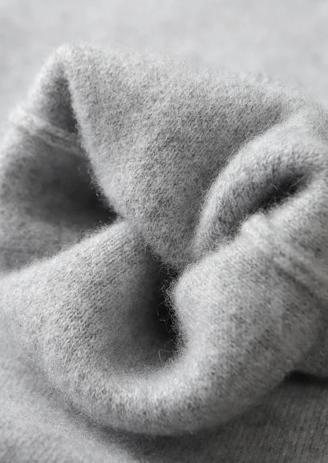 TALVAMAA | Premium villaseem vabaajale