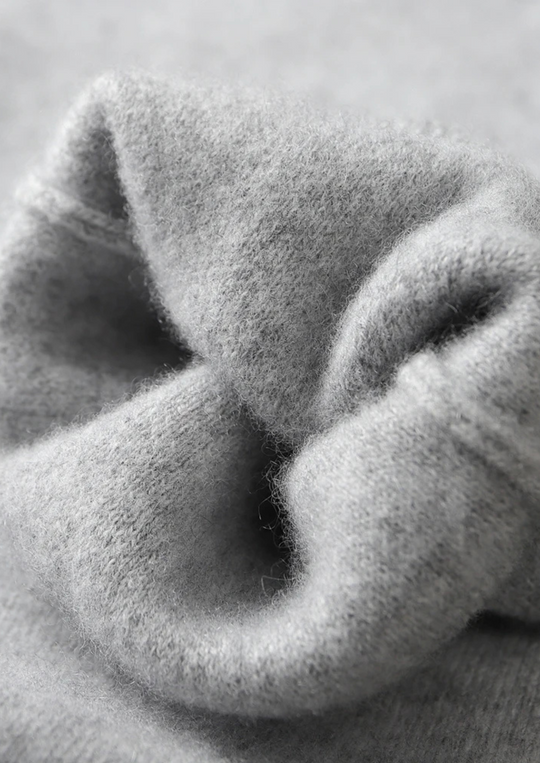 TALVAMAA | Premium villaseem vabaajale