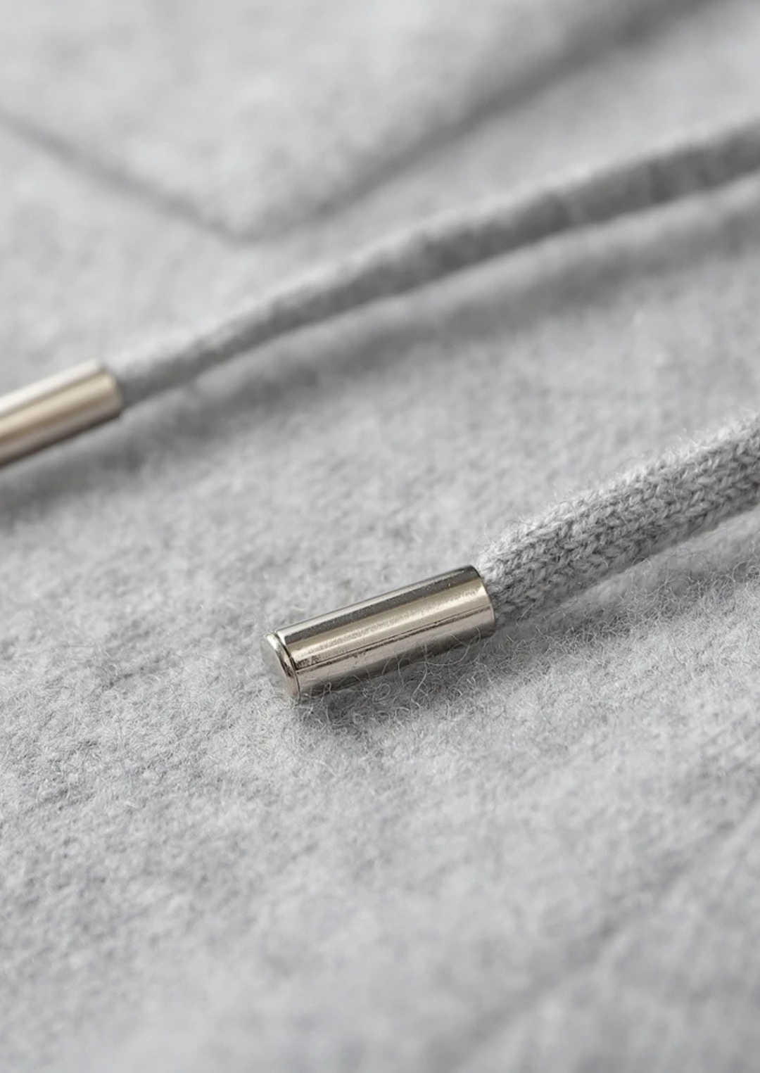 TALVAMAA | Premium villaseem vabaajale