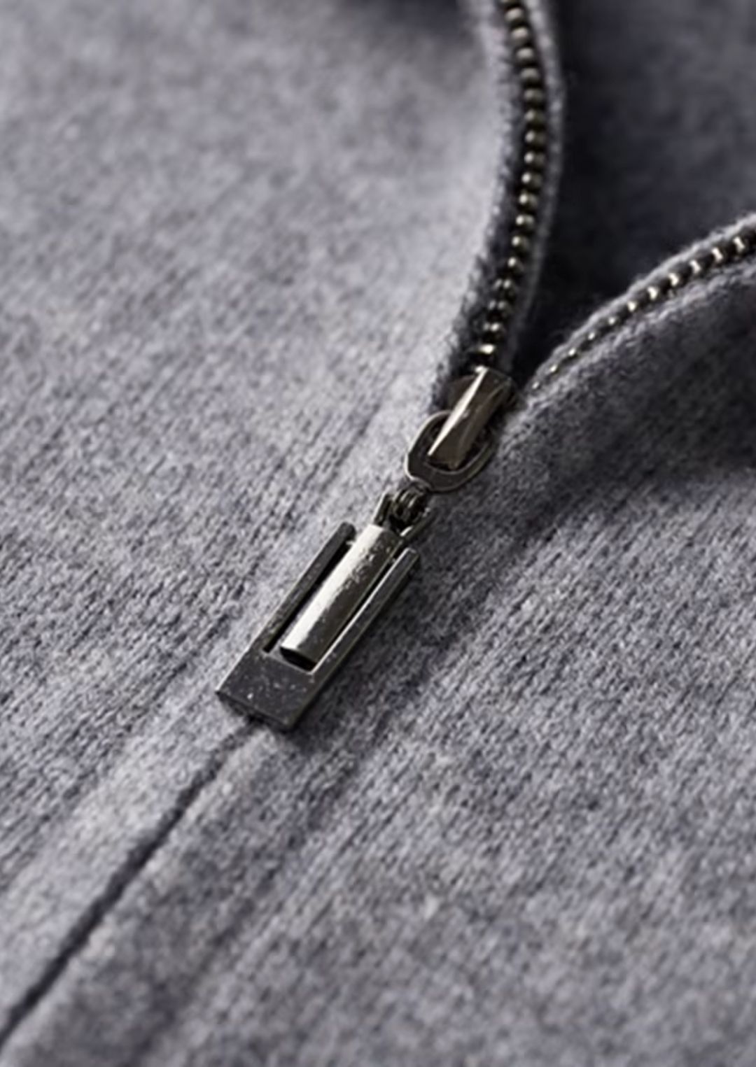 TALVAMAA | Premium Elegantne Lounge Komplekt