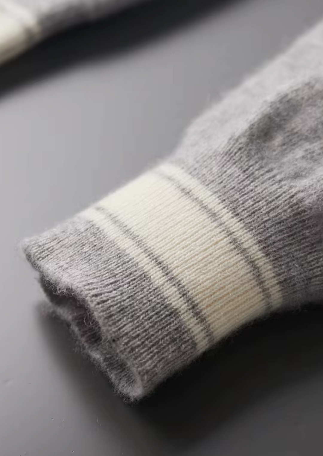 TALVAMAA | Premium vaba aja komplekt