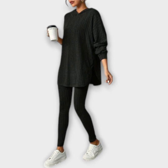 Helen - Juhuslik Kaheosaline Komplekt