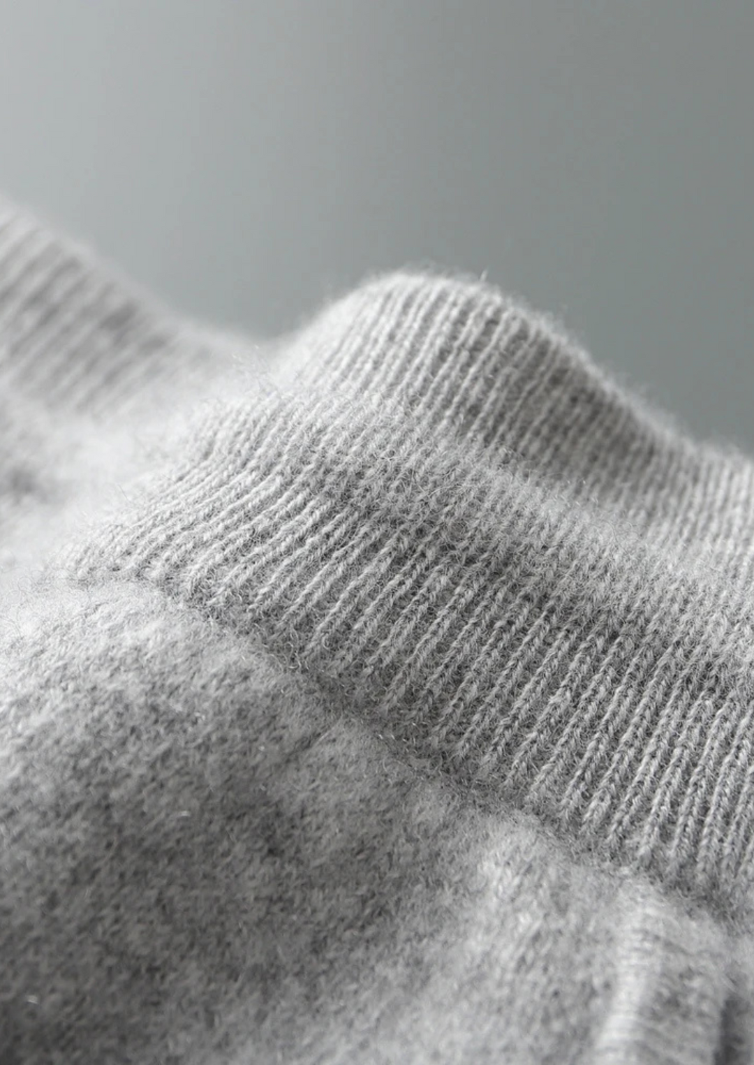 TALVAMAA | Premium villaseem vabaajale