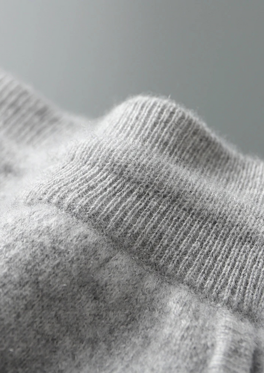 TALVAMAA | Premium villaseem vabaajale