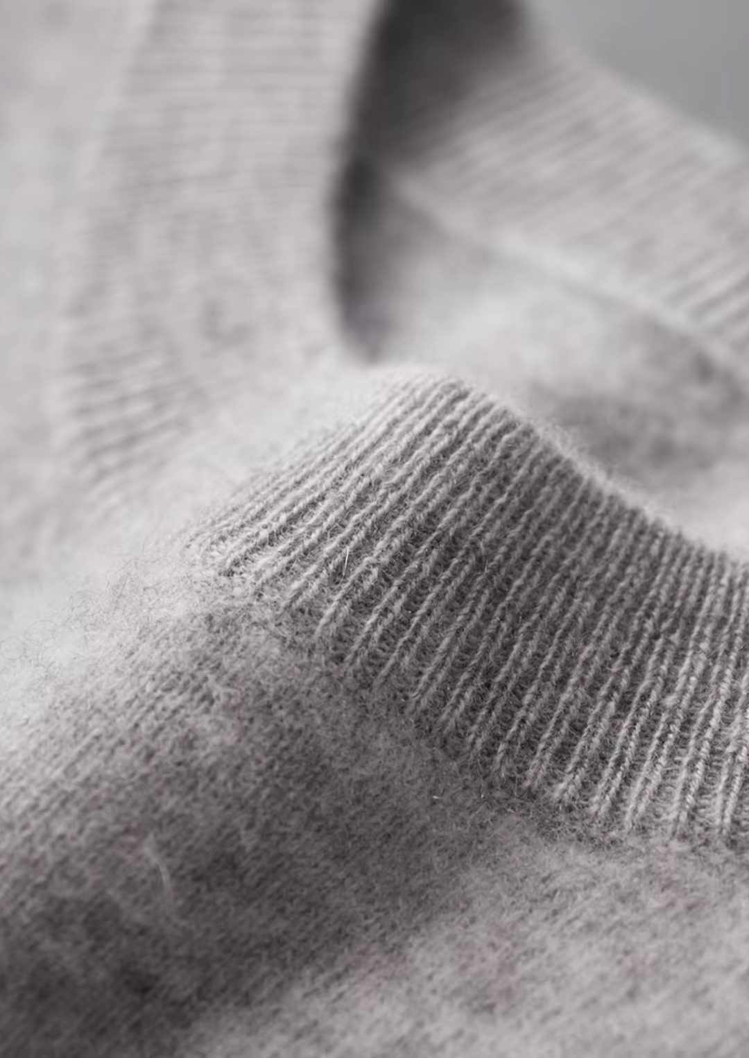 TALVAMAA | Premium vaba aja komplekt