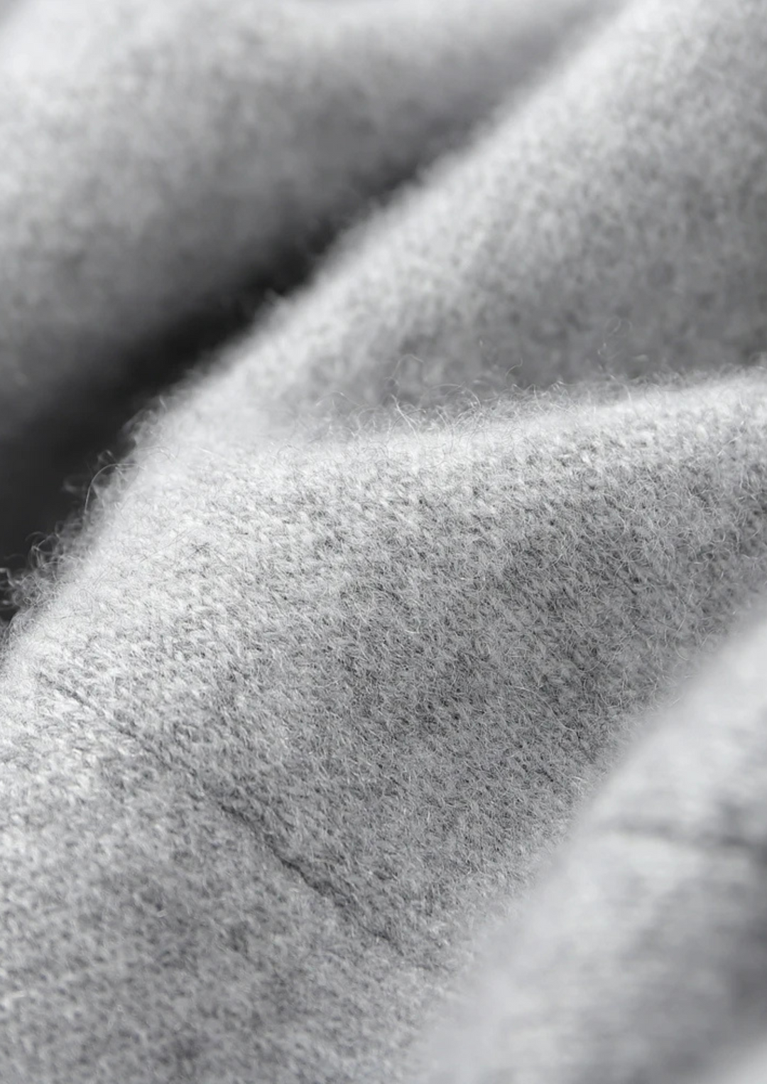 TALVAMAA | Premium villaseem vabaajale