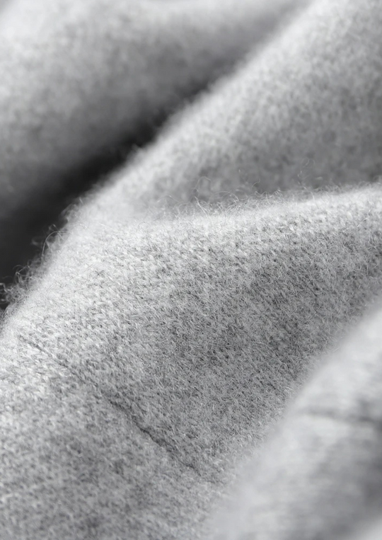 TALVAMAA | Premium villaseem vabaajale