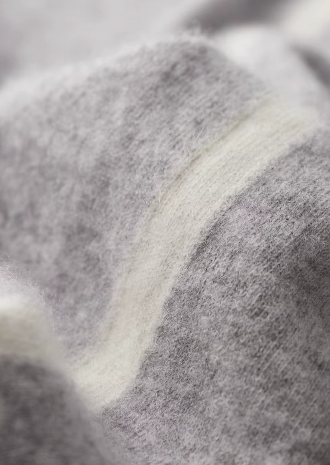 TALVAMAA | Premium vaba aja komplekt