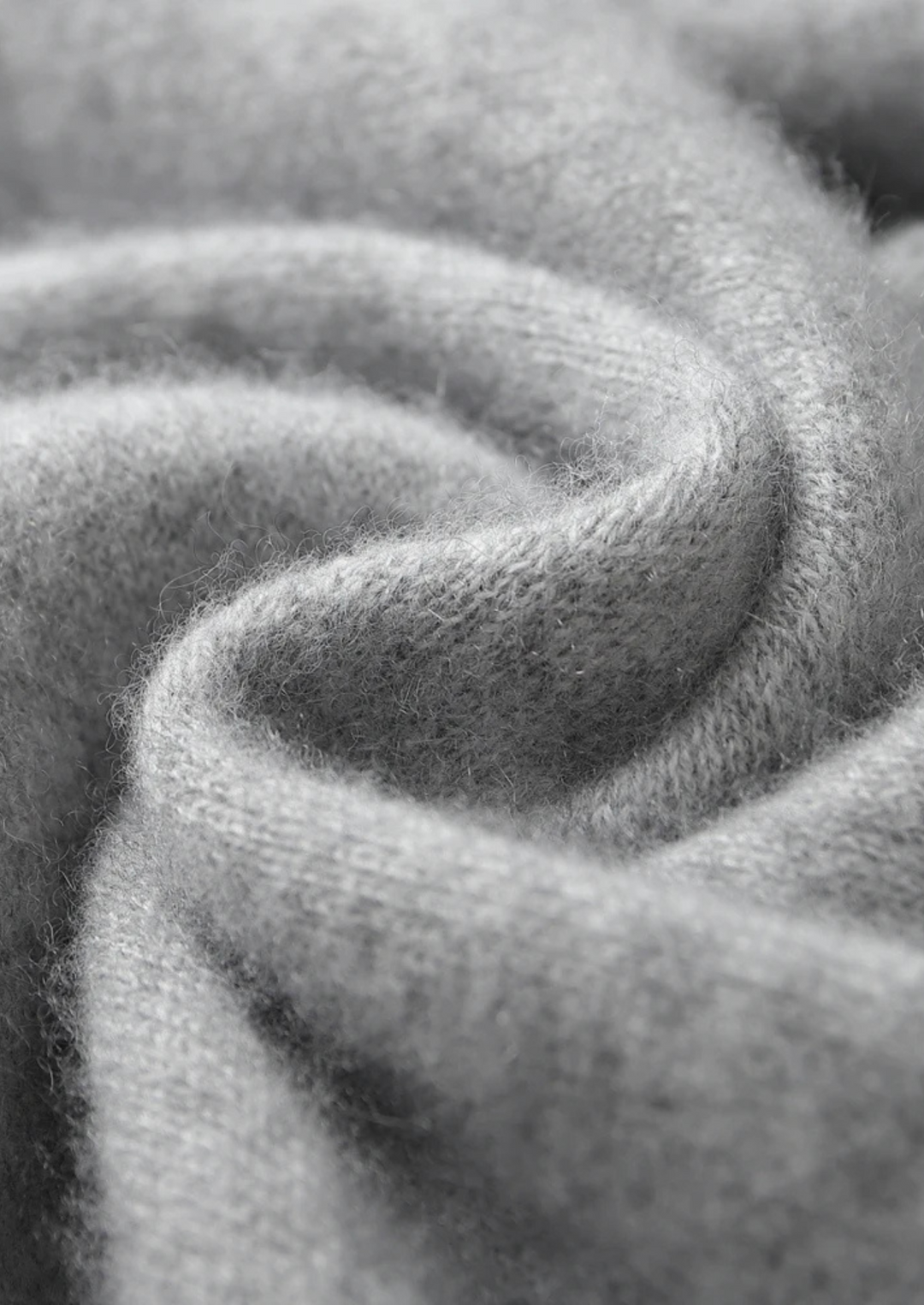 TALVAMAA | Premium villaseem vabaajale