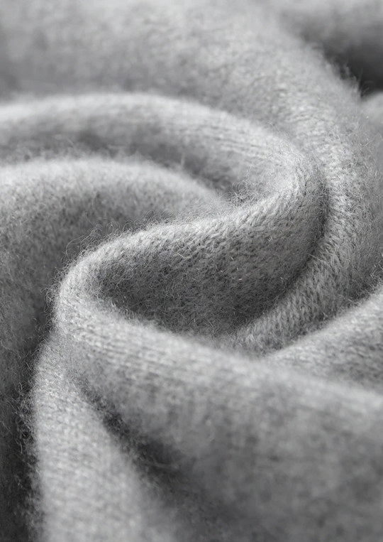 TALVAMAA | Premium villaseem vabaajale