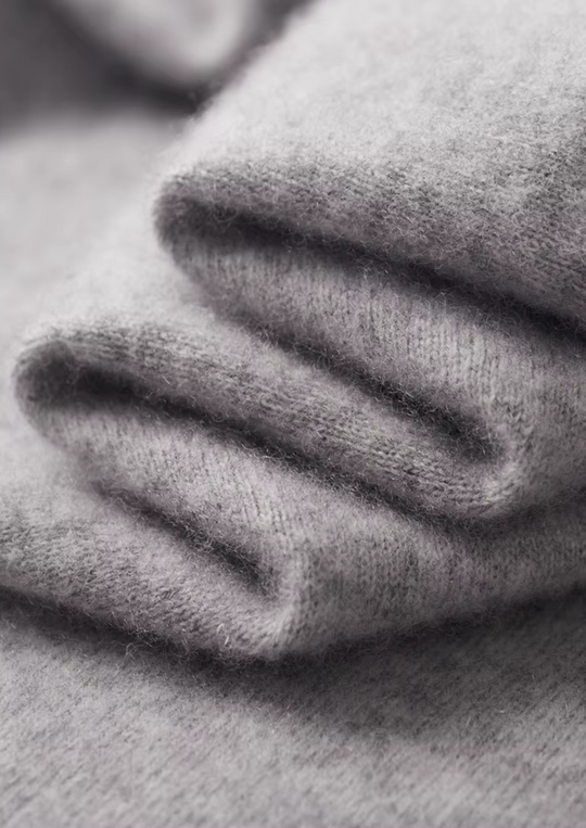 TALVAMAA | Premium vaba aja komplekt