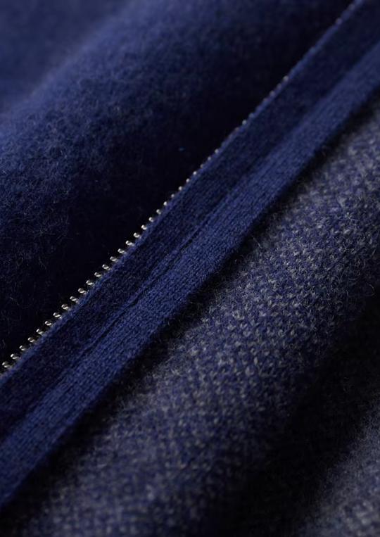 TALVAMAA | Premium Elegantne Lounge Komplekt