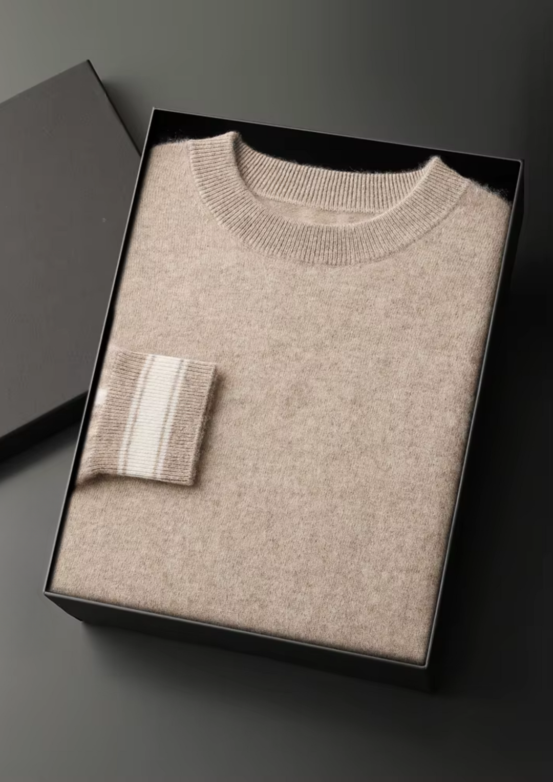 TALVAMAA | Premium vaba aja komplekt