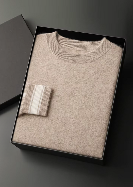 TALVAMAA | Premium vaba aja komplekt