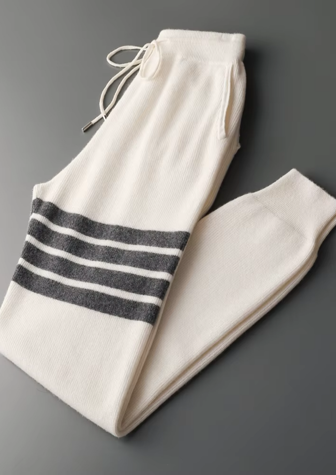 TALVAMAA | PURE MINKOVÁ VLNA ALESSIO SADA