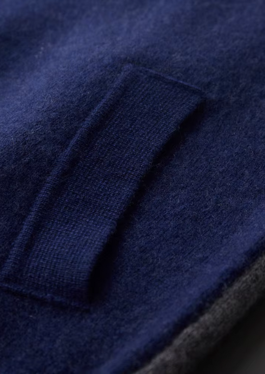 TALVAMAA | Premium Elegantne Lounge Komplekt