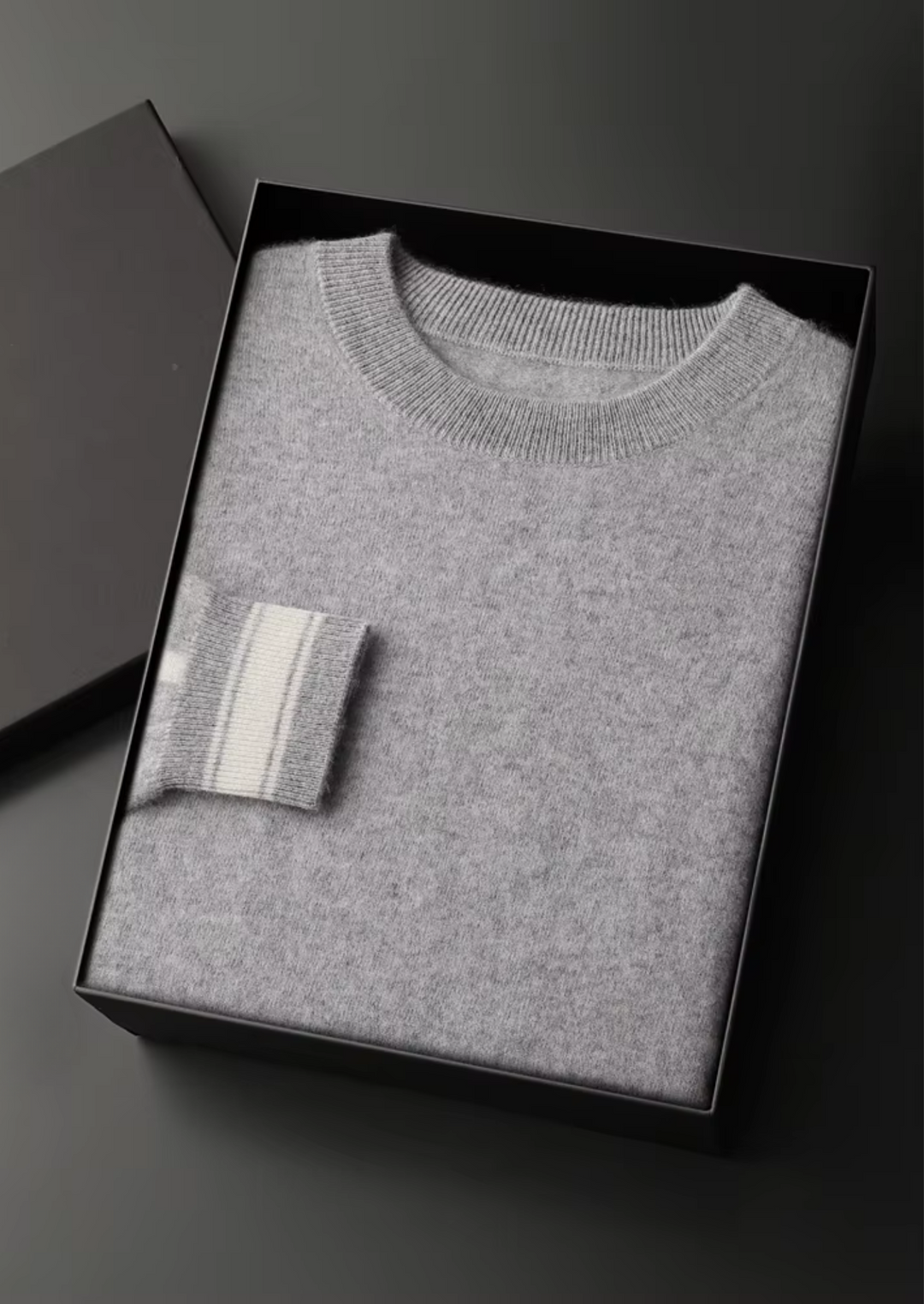 TALVAMAA | Premium vaba aja komplekt